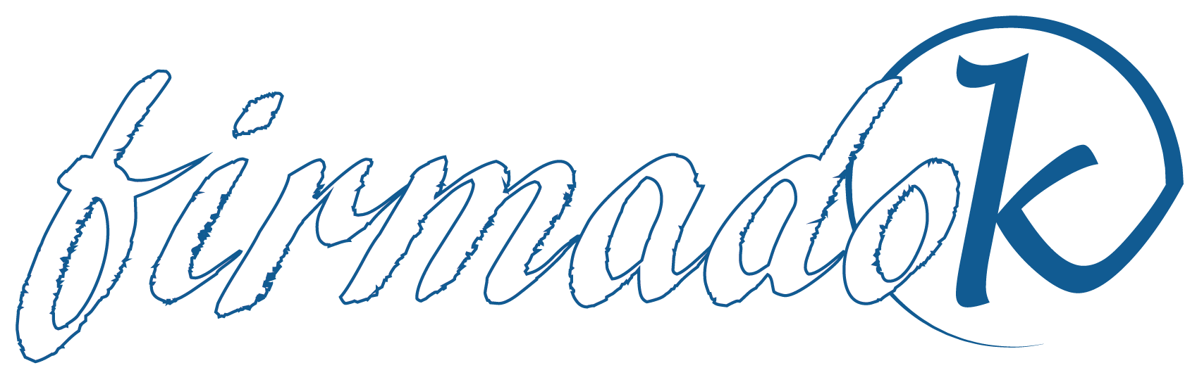 FirmaDok